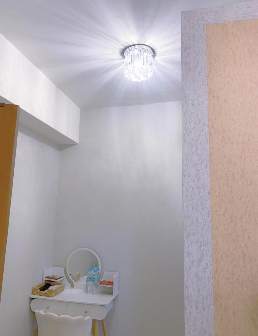 Ocean Mam Bo Homestay Ji’an Zewnętrze zdjęcie